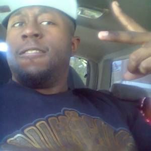 Meet your Posher, Lance